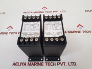 Toyo Keiki Ag-1T-sd Current Transducer