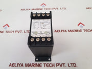 Toyo Keiki Ag-1T-sd Current Transducer