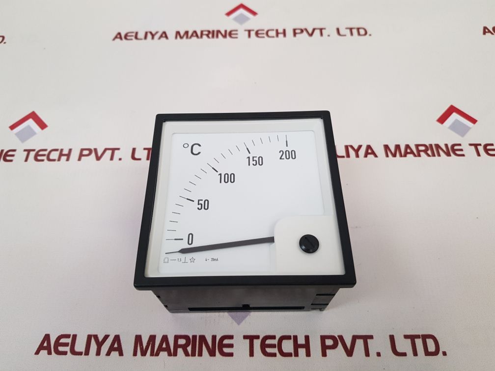 Eltroma-technik 502500 Rotating Instrument