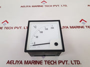 Eltroma-technik 502500 Rotating Instrument
