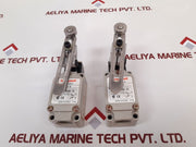 Honeywell Szl-wlc-b Limit Switch