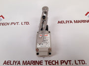 Honeywell Szl-wlc-b Limit Switch