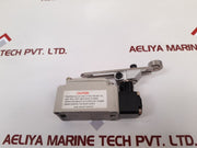 Honeywell Szl-wlc-b Limit Switch