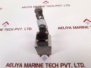 Honeywell Szl-wlc-b Limit Switch