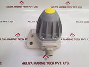 V00101102 electronic pump controller 230v 50-60hz