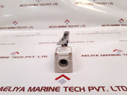 Honeywell Szl-wlc-b Limit Switch