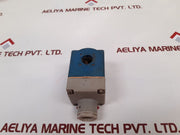 Danfoss 18Z6185 Coil
