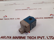 Danfoss 18Z6185 Coil