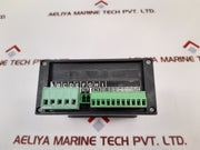 Amalgamated Pm5-c0-dc-5E Power Supply Input