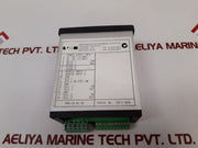 Amalgamated Pm5-c0-dc-5E Power Supply Input