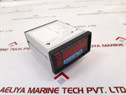 Amalgamated Pm5-c0-dc-5E Power Supply Input
