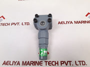 Nippon Oil Pump 2Vd Trochoid Pump