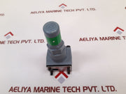 Nippon Oil Pump 2Vd Trochoid Pump