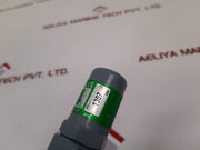 Nippon Oil Pump 2Vd Trochoid Pump
