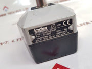 Trafag 471.2353 Pressure Switch Temperature Thermostat
