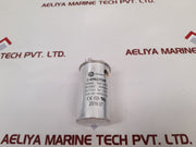 Ax Parts Cbb65 Ac Capacitor New