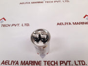 Ax Parts Cbb65 Ac Capacitor New