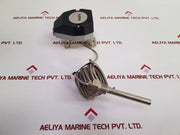 Trafag 471.2331 24V Thermostat New
