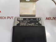 Trafag 471.2331 24V Thermostat New