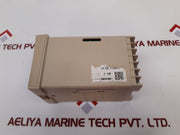 Hanyoung Nux Hy-72D Temperature Controller