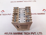 Hanyoung Nux Hy-72D Temperature Controller