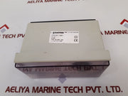 Sauter Era20 F001 Heating Control Flextron
