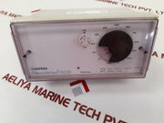 Sauter Era20 F001 Heating Control Flextron