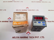 Eliwell Ewtr 910/H Temperature Controller T10Ph70000