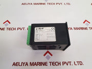 Eliwell Ewtr 910/H Temperature Controller T10Ph70000