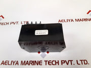 Cartessa Zero Voltage Monitor C1135