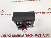 Cartessa Zero Voltage Monitor C1135