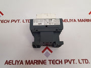 Schneider Electric/Telemecanique Lc1D32 Relay Contactor 50A 690V 50/60Hz