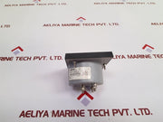 Sifam 1Ma Cz Fin Angle Indicator