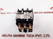 Square D 8910Dpa33V09 Ser.B Contactor