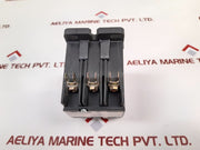 Square D 8910Dpa33V09 Ser.B Contactor