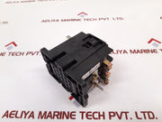Square D 8910Dpa33V09 Ser.B Contactor