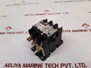 Square D 8910Dpa33V09 Ser.B Contactor