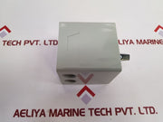 Lovato 7Gn20100P Ip65 Rotary Cam Switch