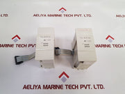 Mitsubishi  fx2n-8eyr-es/ul programmable controller