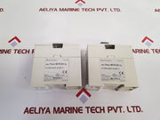 Mitsubishi  fx2n-8eyr-es/ul programmable controller