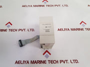 Mitsubishi  fx2n-8eyr-es/ul programmable controller