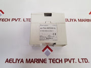 Mitsubishi  fx2n-8eyr-es/ul programmable controller