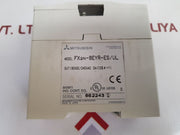 Mitsubishi  fx2n-8eyr-es/ul programmable controller