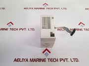 Mitsubishi  fx2n-8eyr-es/ul programmable controller