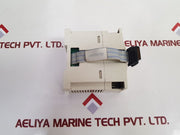 Mitsubishi  fx2n-8eyr-es/ul programmable controller