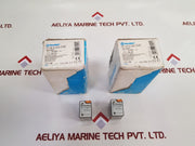 Lot Of 8X Finder 55.34.8.024.0040 Miniature General Purpose Relay 5A 250V