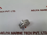 Bourns Potentiometer 6574S-555-202