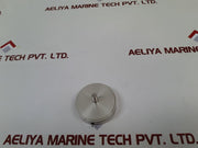 Bourns Potentiometer 6574S-555-202