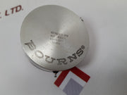 Bourns Potentiometer 6574S-555-202