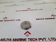 Bourns Potentiometer 6574S-555-202